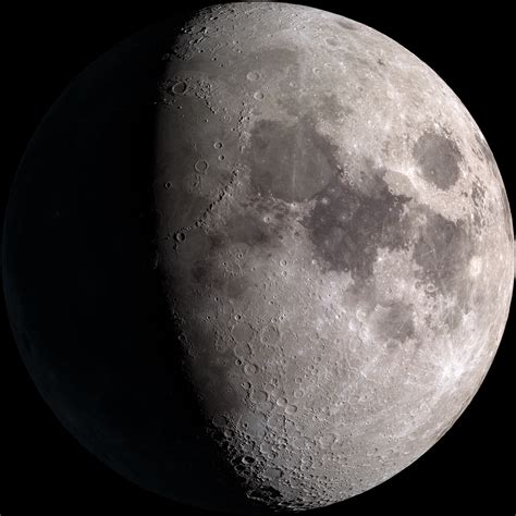 Moon Phase On 31 January 2023