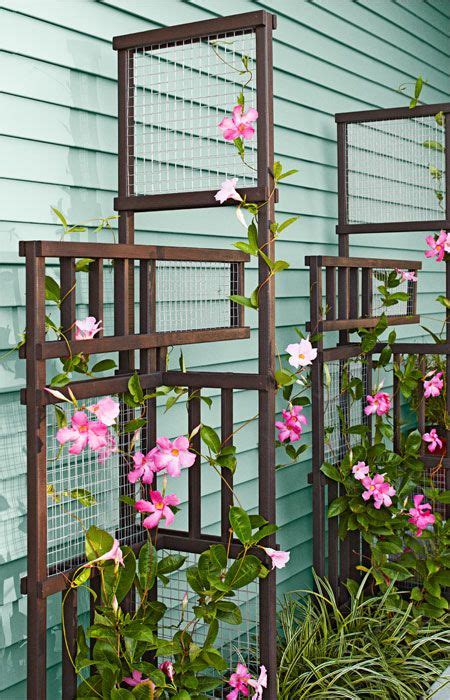 Easy To Use Garden Design Software - Landscaping Design Software