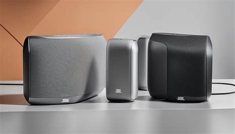 Bose SoundLink Flex Vs JBL Charge 5 Portable Speaker Showdown