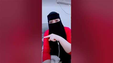 Watch Saudi Arab Imo Video Call Leaked Saudi Girl Without Abaya Live