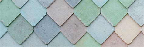 These beautiful antique panels of reclaimed tin have seen nearly 100 years on a barn, and new the original barn tin tile measures approximately 27x27. Porcelain Tiles, Roof Tiles, Floor Tiles, Ceiling Tiles