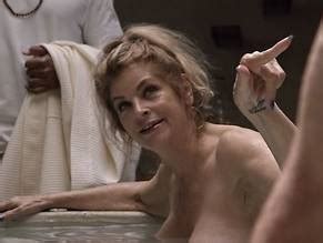 Naked Kirstie Alley In It Takes Two Sexiz Pix