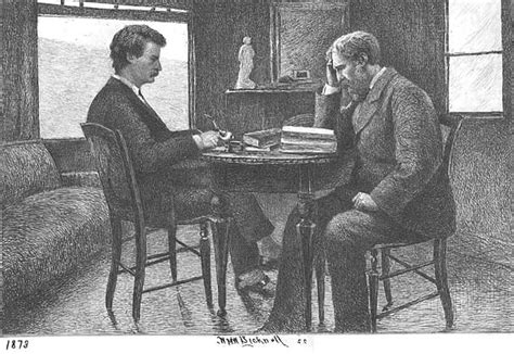 A tale of today. during this era, the united states changed from a primarily agrarian society of small farmers to a more urban economic force of industrial corporations. Mark Twain Uniform Editions - Ch 14 - The Gilded Age