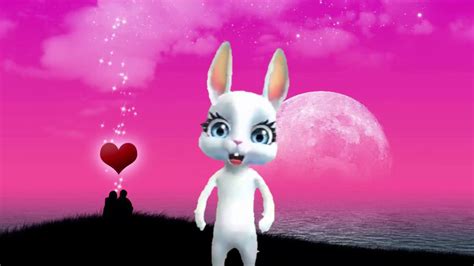 Поздравляю вас, семейных, да и всех, пока ничейных, с величайшим днем семьи, сколько есть вас — все. День семьи. Видео открытки. - YouTube