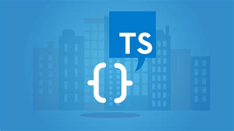 Understanding TypeScript | Academind