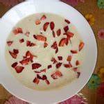 Диета завтрак каша овсяная Каша овсяная "Завтрак Клеопатры" – кулинарный рецепт Каша овсяная "Завтрак Клеопатры" – кулинарный рецепт Диета завтрак каша овсяная