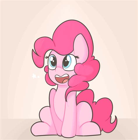 1329810 Safe Artistmr Degration Pinkie Pie Pony Female Open