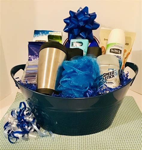 Basket For A Scentsy Basket Party Scentsy Basket Party Scentsy Gift My Xxx Hot Girl