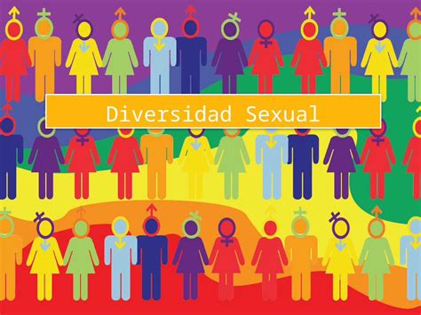 Pptx Diversidad Sexual Aclarando Conceptos Dokumen Tips