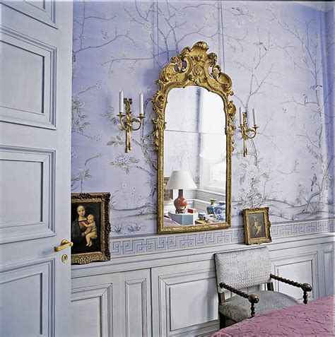 Here are some bedroom ideas for 2021 that will hopefully get you back into loving your home's interior and take your bedroom from a panic room back to a personal oasis. New England Fine Living : My secret love with the color ...