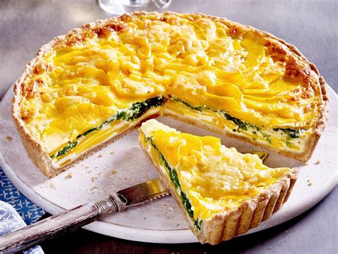 Maybe you would like to learn more about one of these? Top 5 Butternut-Rezepte | Butternut rezepte, Rezepte, Lecker