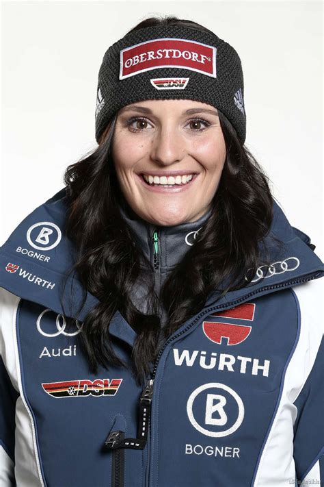Wintersport Oberstdorferin Christina Geiger Enttäuscht Beim Parallel