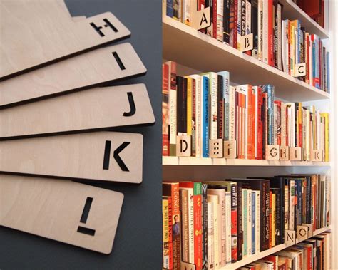 By mark badoer, november 1, 2020 in (en) forum. Loving these A-Z Wooden Record Dividers. For people who ...
