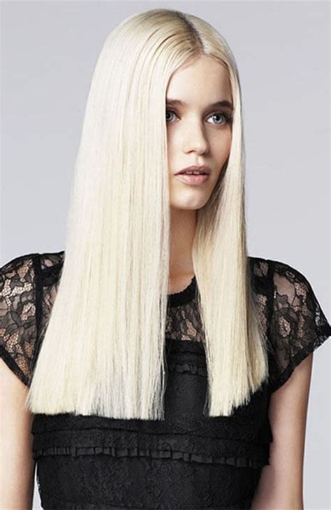 Step Cut For Straight Hair Pictures Clearance Outlet Save 64