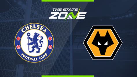 Rui patricio, boly, coady, saiss, nelson semedo, dendoncker, neves, marcal, pedro neto, silva, daniel podence. 2019-20 Premier League - Chelsea vs Wolves Preview ...