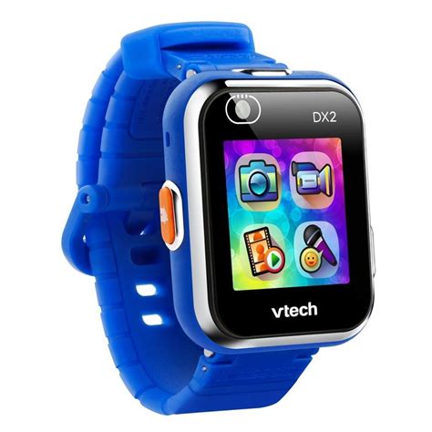 Ease into talking about sensitive subjects. Best Smartwatch For Kids in 2019 | Android Central