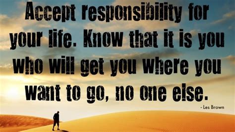 Low Job Market Value, Knowing Yourself & You Get What You Accept In