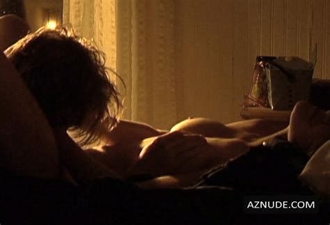 Alison Folland Nude Aznude Hot Sex Picture