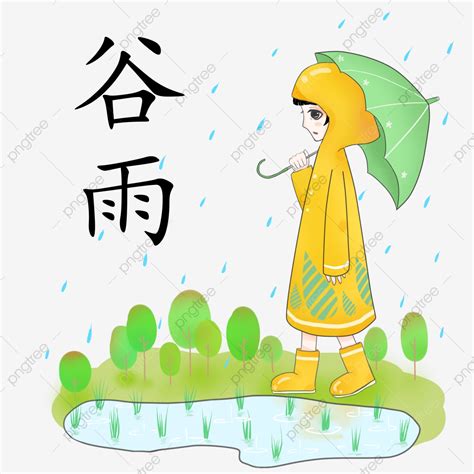 Salin dan tempel simbol cuaca °, ℃, ℉, ϟ,. Menakjubkan 15+ Gambar Cuaca Hujan Kartun - Arka Gambar