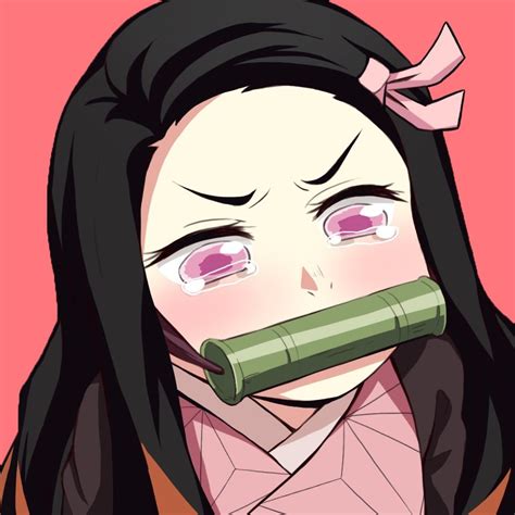 Who Just Called Nezuko Useless Nezuko