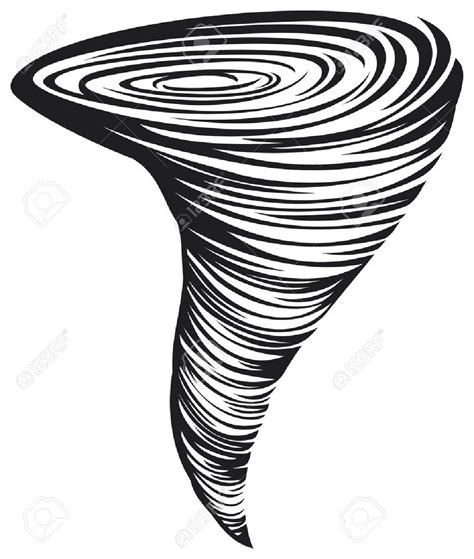 Tornado Image Clipart 10 Free Cliparts Download Images On Clipground 2024