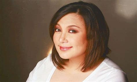 We did not find results for: Sharon Cuneta Posts Bonding Moment With Three Daughters ...
