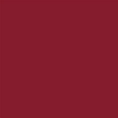 2732x2732 Antique Ruby Solid Color Background Coloring Wallpapers Download Free Images Wallpaper [coloring876.blogspot.com]