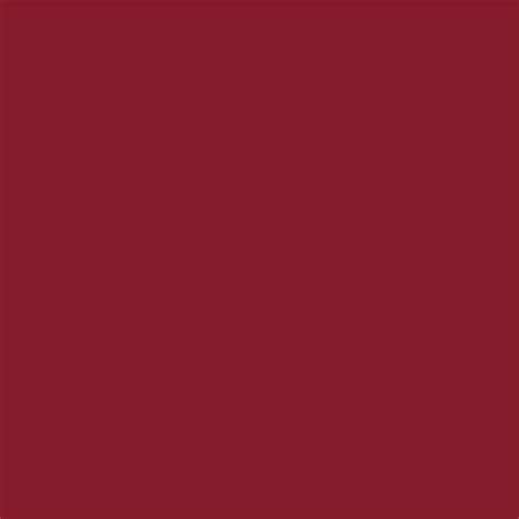 2732x2732 Antique Ruby Solid Color Background