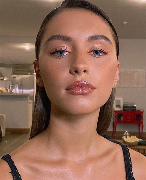 Iris Law On Instagram Glam Beautiful Makeup Beauty Makeup