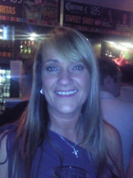 Annahear 51 From Rotherham Is A Local Milf Looking For A Sex Date