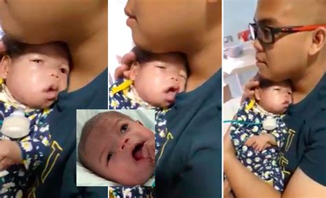 Perkembangan terbaru adik ainul mardhiah mp3. 'Amboi Mulut Adik Ainul Mardhiah Sudah Boleh Kumat Kamit ...