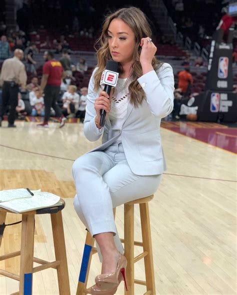 49 Hot Pictures Of Cassidy Hubbarth Are Seriously Epitome Of Beauty