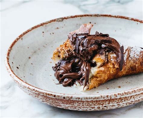 Progressives are fun because they allow several guests to showcase their homes or cooking skills. Cucinetta, Woolwich - Menus, Phone, Reviews | AGFG