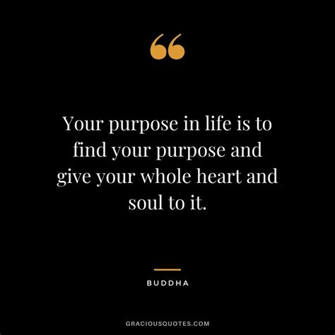 77 Quotes To Help You Find Your Life Purpose Guide