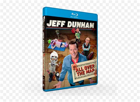 Jeff Dunham Peanut And Jose Jalapeno Fictional Character Pngjeff