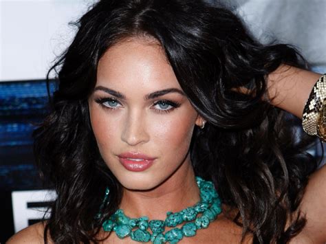 Megan fox leaves yung blud concert in los. Megan Fox HQ and Latest pix: Wallpapers