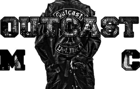 The Outcast Motorcycle Club Page 2 Los Santos Roleplay