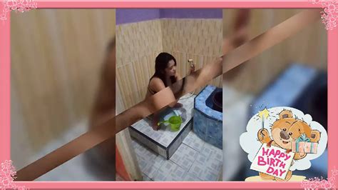 Memek Ayu Womanizer Sex Toy And Toy Porn Video 76 Xhamster