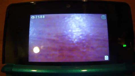 See more ideas about coding, qr code, animal crossing. New 3DS QR code scanner review - YouTube