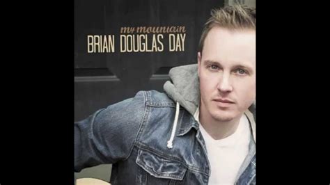 Brian Douglas Day Obstacles Youtube