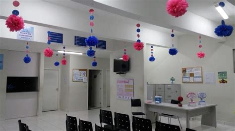 Ubs Est Pronta Para As Campanhas Outubro Rosa E Novembro Azul P M S O Bento Do Trair