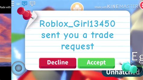 Roblox Sxammer Scams Someone Youtube
