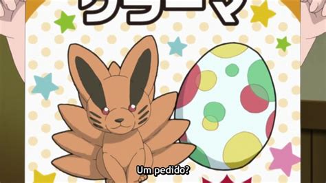 Pin By Dea Mori On Boruto Boruto Character Pikachu