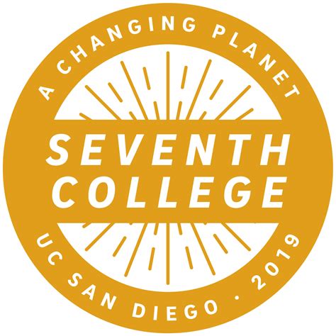 Students who are admitted to ucsd. Compare UC San Diego Colleges