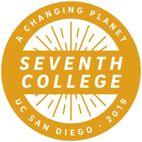 The scripps institute at the university of california, san diego (ucsd) is the leader in oceanography. Compare UC San Diego Colleges