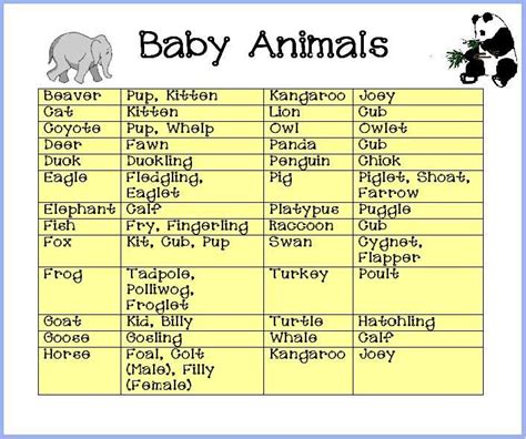 Free animal baby shower game. Free Baby Shower Game! | Free baby shower games, Free baby ...