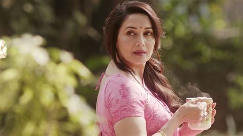 The 24 best shows on amazon prime to watch right now (may 2021) by gem seddon , jack shepherd 29 april 2021 here are our picks for the best shows currently available on amazon prime 7 best Marathi movies on Netflix and Amazon Prime Video to ...