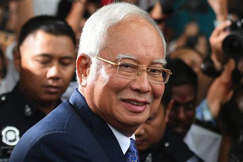 A summary of the cases of financial scandals, accounting fraud and corporate fraud which capitivated us last year and their implications. 1MDB: The story behind Malaysia's extraordinary financial ...