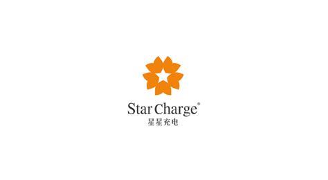 Starcharge官方旗舰店 京东
