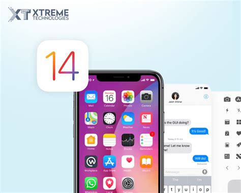 How Ios 14 Update Is Impacting The Digital World